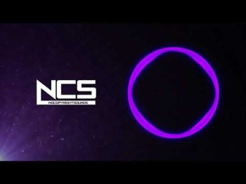 Dirty Palm - To The Back (feat Purple Velvet Curtains) [NCS Release]