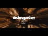 Distinguisher - Open Letter Feat Joe Bad