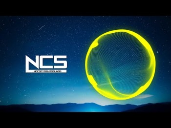 Diviners, Azertion - Reality Feat Dayce Williams Ncs Release