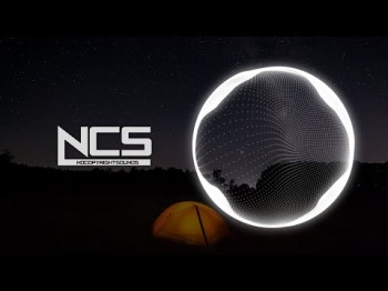 Diviners, Izecold, Tim Beeren - This Time Ft Crvn, Molly Ann Ncs10 Release