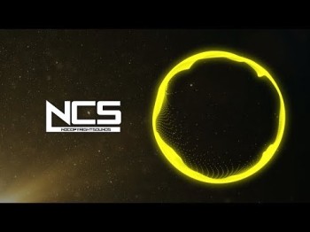 Diviners - Stockholm Lights [NCS Release]