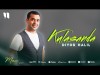 Diyor Halil - Kulasanda