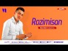 Diyorbek Rustamov - Rozimisan