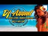 Dj Assad Ft Denis Azor Mario Ramsamy Willy William - Alalila Le Sega Extended