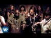 Dj Drama - 5000 Ones Feat Nelly, Ti, Diddy, Yung Joc, Willie The Kid, Young Jeezy, Twista