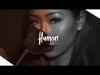 Dj Goja X Vanessa Campagna - Human