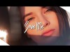 Dj Goja X Vanessa Campagna - Save Me Sos