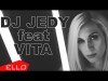 Dj Jedy Feat Vita - Именно Я