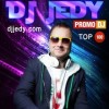 DJ Jedy feat VITA - Пьяная