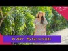 Dj Jedy - My Sun Is Inside