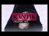 Dj Kantik - Ampclamin Original Mix