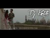 Dj Kantik - Choli Ke Peeche Kya Hai