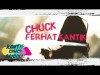 Dj Kantik - Chuck Original