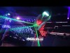 Dj Kantik - Discotheque Original Mix Out Now Club Music Mix