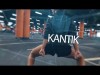 Dj Kantik - Hanen Original Electro House Club Music Mix