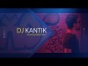 Dj Kantik - Hu Original