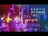 Dj Kantik - My Phone Ringtone Original