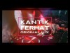 Dj Kantik - Polyushka Polye Edm Dance Mix Remix