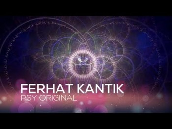 Dj Kantik - Psy Original