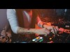 Dj Kantik - Ramada Hotel Vip Club Morocco Fez