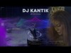 Dj Kantik - Zodiac