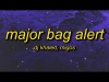 Dj Khaled - Major Bag Alert Ft Migos