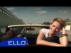 Dj Leonid Rudenko Feat Nicco - Destination