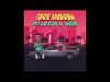 Dj Loyza Geen - Твоя Любовь Official