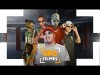 Djay W Convida - Mc Vitão Do Savoy, Mc Kadu, Mc Ferreira E Mc Alisson Jb Gr6 Explode