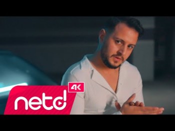 Doğanay Karadeniz - Reva