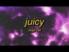 Doja Cat - Juicy Ft Tyga