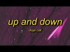 Doja Cat - Up And Down