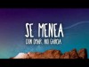 Don Omar X Nio Garcia - Se Menea