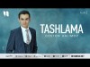 Doston Halimov - Tashlama