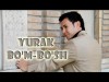 Doston Ubaydullaev - Yurak Boʼm