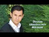 Doston Ubaydullayev - Malikam