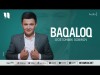 Dostonbek Sobirov - Baqaloq