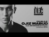 Doubles - Ojiz Mabud Feat Reyzor R2, F I Type