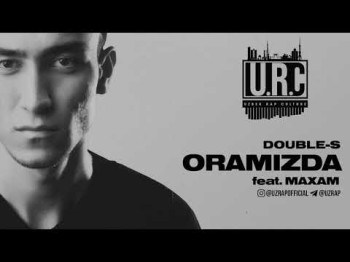 Doubles - Oramizda Feat Maxam