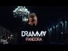 Dramma - Пандора