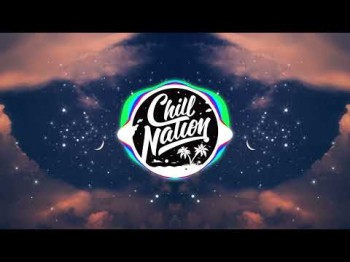 Droeloe - Statues Feat Moonzz