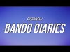 Dutchavelli - Bando Diaries