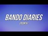 Dutchavelli - Bando Diaries Remix Ft Onefour, Kekra, Noizy, Divine