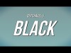 Dutchavelli - Black