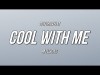 Dutchavelli - Cool With Me Ft M1Llionz