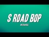 Dutchavelli - S Road Bop