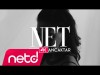 Duygu Sancaktar - Net