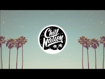 Dvbbs, Cmc - Parallel Lines Feat Happy Sometimes