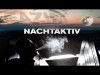 Eazim - Nachtaktiv