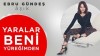 Ebru Gündeş - Kim bu gözlerindeki yabancı